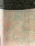 Unbranded Pink Long Sleeve Blouse Size M - photo 7