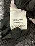 Unbranded Pink Long Sleeve Blouse Size M - photo 9
