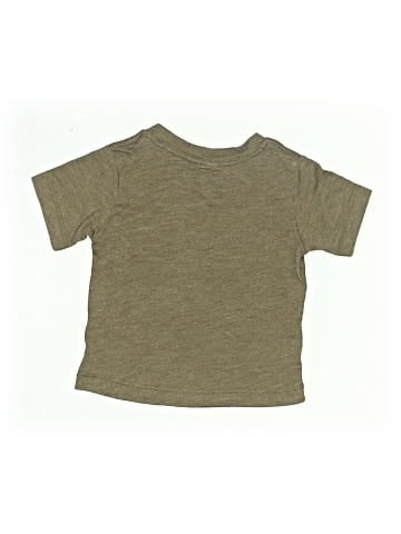 Assorted Brands Short Sleeve T-Shirt (view 2)