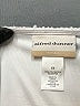 Alfred Dunner 100% Polyester White 3/4 Sleeve Blouse Size 1X - photo 7