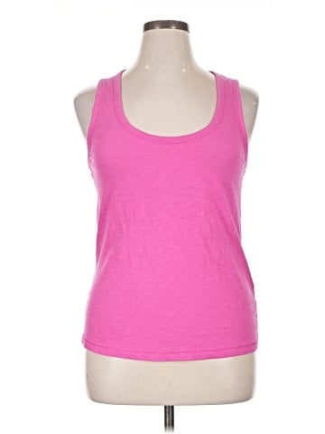 J.Crew Tank Top (view 1)