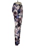 RBX Print Purple Active Pants Size L - photo 4