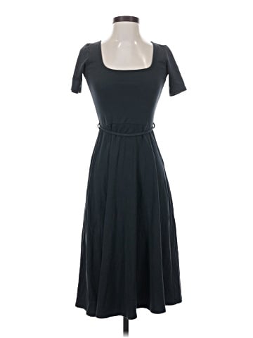 Vince. Casual Dress (view 1)