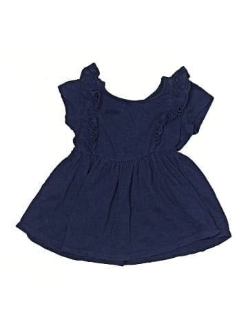 Epic Threads Dress (view 1)