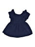 Epic Threads Blue Dress Size 3T - photo 1