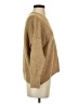 Vince Camuto Tan Pullover Sweater Size S - photo 4