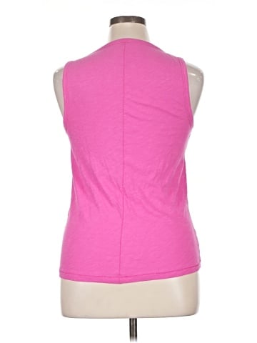 J.Crew Tank Top (view 2)