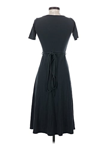 Vince. Casual Dress (view 2)