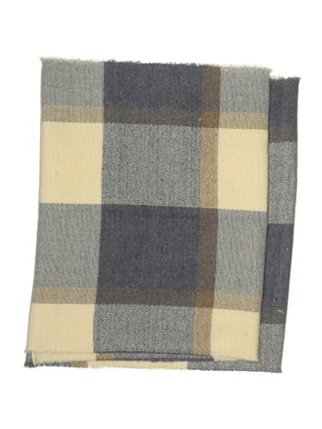 Unbranded Scarf (view 2)