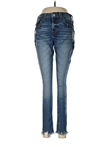 True Religion Jeans (view 1)