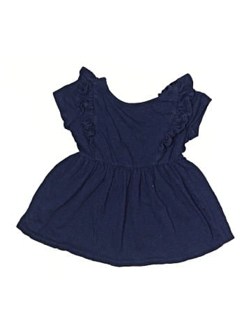 Epic Threads Dress (view 2)