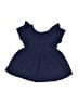 Epic Threads Blue Dress Size 3T - photo 2