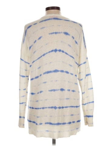 Jennifer Lopez Pullover Sweater (view 2)