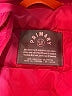 Primary Clothing 100% Polyester Pink Vest Size 6-12 mo - photo 3