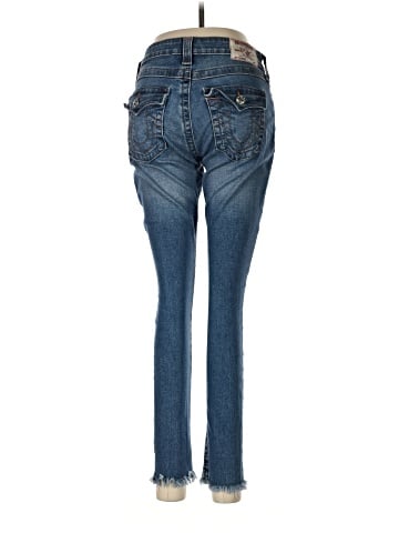 True Religion Jeans (view 2)