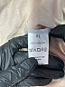 Unbranded 100% Viscose Ivory Jacket Size XL - photo 6