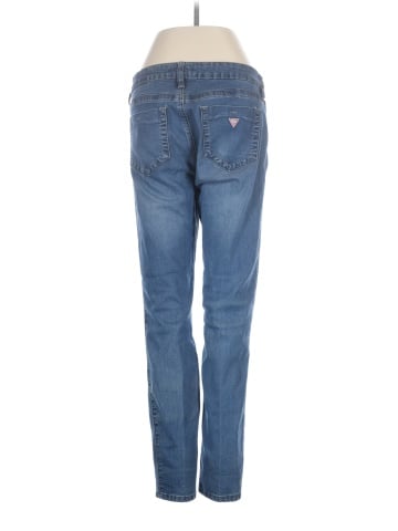 Guess Jeans (view 2)