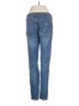 Guess Hearts Blue Jeans Size 27 waist - photo 2