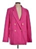Maeve by Anthropologie Pink Blazer Size 0 - photo 1