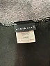 Citiknits Black Sleeveless Top Size L - photo 7