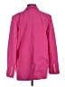 Maeve by Anthropologie Pink Blazer Size 0 - photo 2