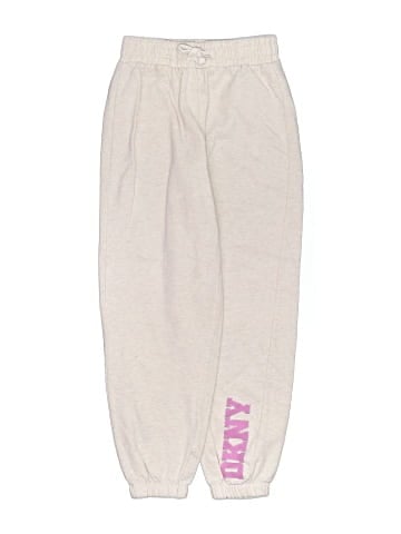 DKNY Sweatpants (view 1)