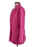Maeve by Anthropologie Pink Blazer Size 0 - photo 5