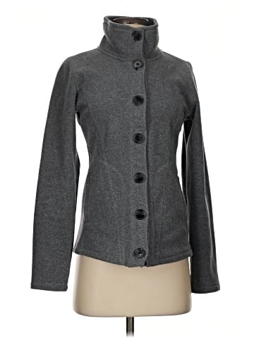 Lole Cardigan (view 1)