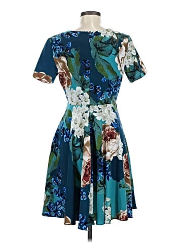 Corey Lynn Calter Casual Dress (view 2)