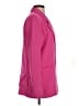 Maeve by Anthropologie Pink Blazer Size 0 - photo 4