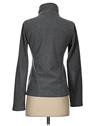Lole Cardigan (view 2)