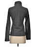 Lole 100% Polyester Gray Cardigan Size S - photo 2