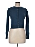 Machka Blue Cardigan Size M - photo 1