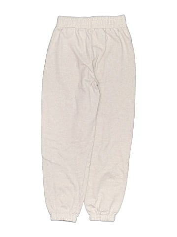 DKNY Sweatpants (view 2)