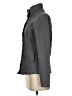 Lole 100% Polyester Gray Cardigan Size S - photo 5