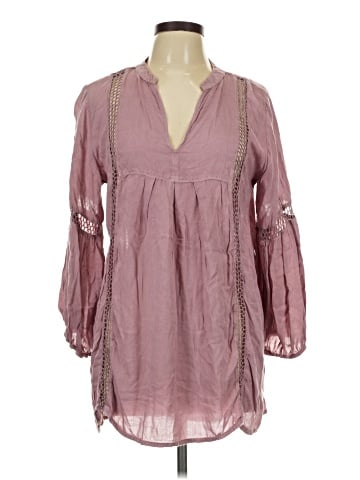 Raviya Casual Dress (view 1)