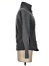 Lole 100% Polyester Gray Cardigan Size S - photo 4