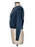 Machka Blue Cardigan Size M - photo 5