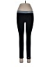 Nike Black Active Pants Size L - photo 1