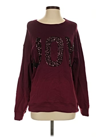 Splendid Sweatshirt (view 1)