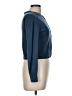 Machka Blue Cardigan Size M - photo 4