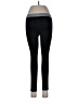 Nike Black Active Pants Size L - photo 2
