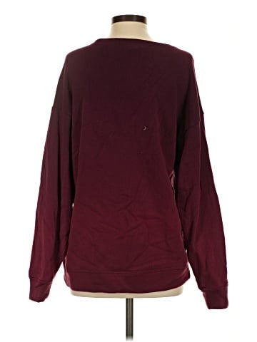Splendid Sweatshirt (view 2)