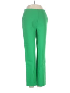 Rachel Zoe Dress Pants (view 1)
