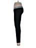 Nike Black Active Pants Size L - photo 5