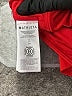 Athleta Solid Red Athletic Shorts Size S - photo 4
