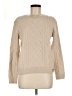 Superdry Tan Pullover Sweater Size 6 - photo 1