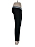 Nike Black Active Pants Size L - photo 4