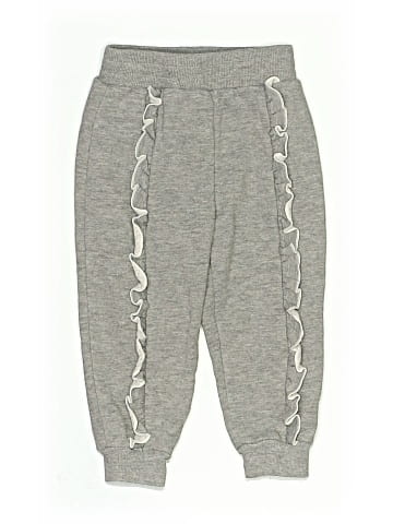 CALVIN KLEIN JEANS Sweatpants (view 1)
