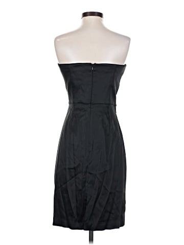 White House Black Market Cocktail Dress (view 2)